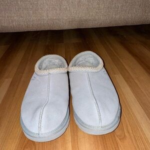 Women’s Cozy Slippers